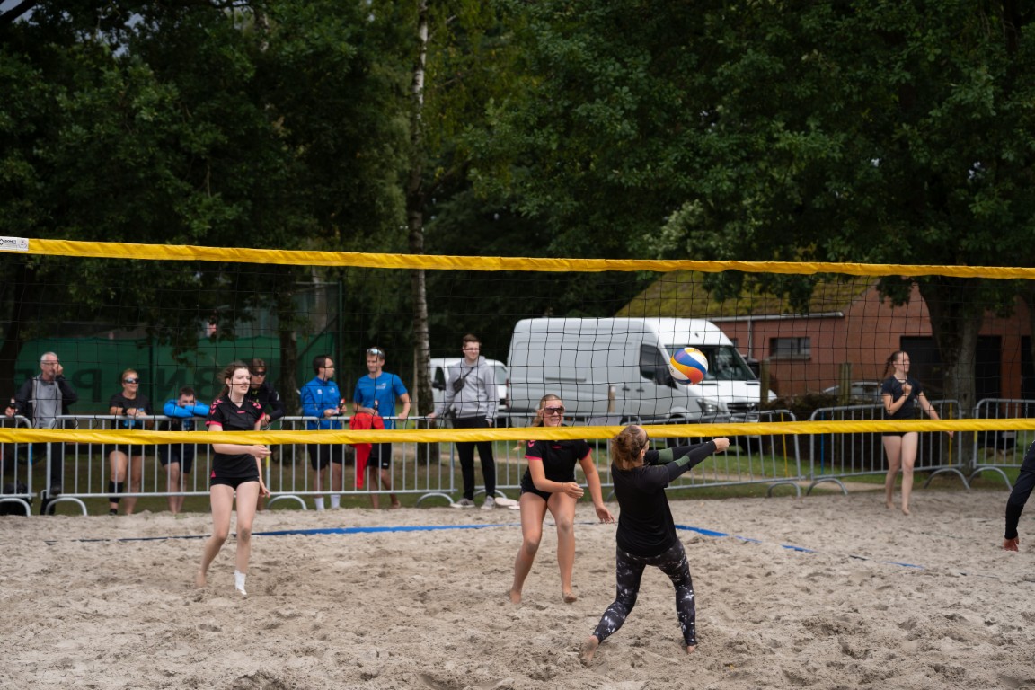 Provo Beach 2025 - 315.jpg